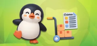 photo/07c4e0eb-89af-4e5e-891a-7e495896c71b-3