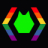 Kurt+Kurt%F0%9F%95%B4%EF%B8%8F%3Averified_blobCat%3A+%3Aneocat_rainbow%3A