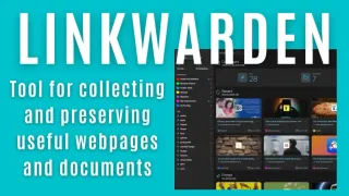 Linkwarden Thumb_converted.webp