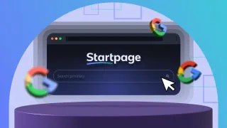 startpage.webp