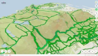 photo/138d86a9-6d3b-42fb-bc15-242c86ee5a1f-3