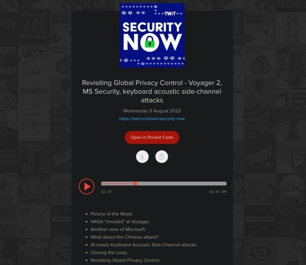 SecurityNow.jpg