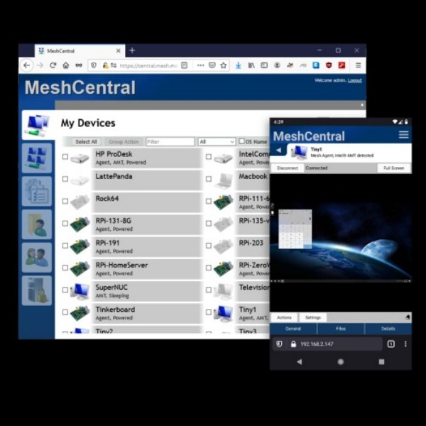 meshcentral.jpg