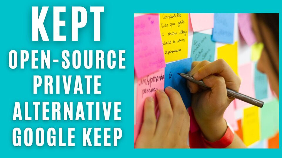 Kept-Thumbnail.jpg