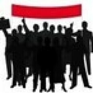 Protestation (Português)