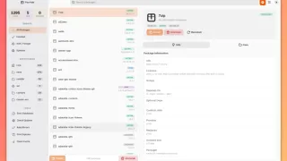 photo/3252fe67-231f-4ccc-b6b5-36e35721ff92-3