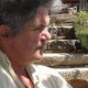 Gildas Layec