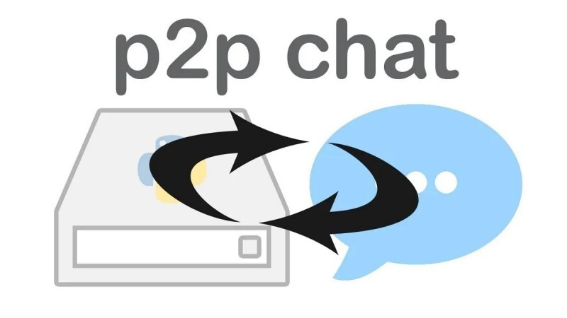 P2P_Chat.jpg