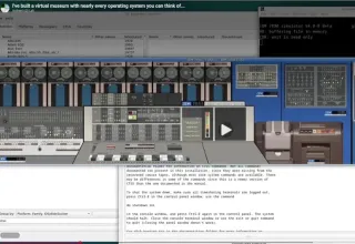 Virtual_OS_Museum.webp