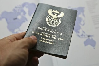 South-Africa-passport.jpg