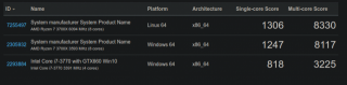 Geekbench benchmarks.png