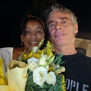 Foto del profilo