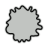 wakest