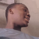 AKi LA 🦅