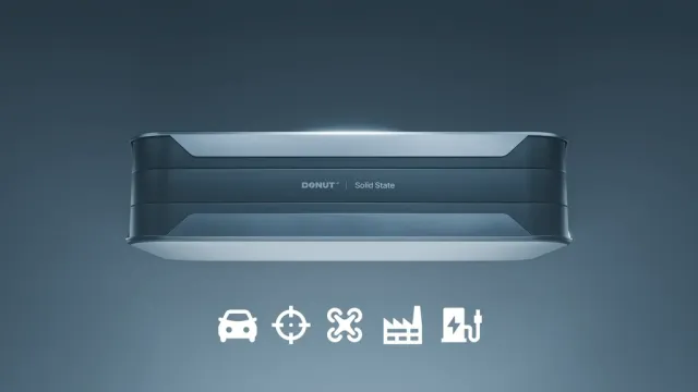 Universal-Battery-Platform.webp Universal-Battery-Platform.webp