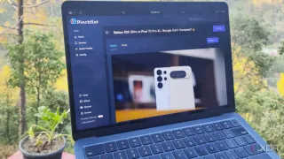 photo/5d9fb7fc-de65-4e3f-a4ab-82924d984bcd-3