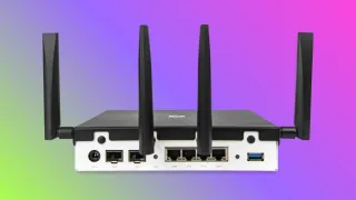 photo/6b7c6203-e7cc-4e01-8eb9-b798484b2904-3