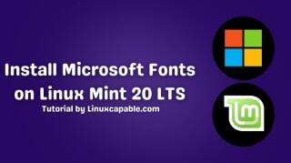 Install-Microsoft-Fonts-on-Linux.jpg