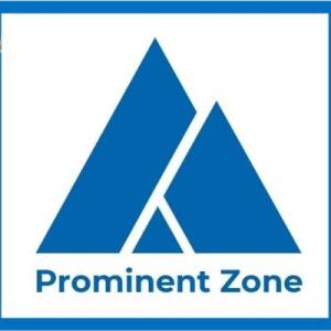 Prominent Zone