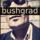 Bushgrad [oti@oti.st]