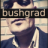Bushgrad+%5Boti%40oti.st%5D