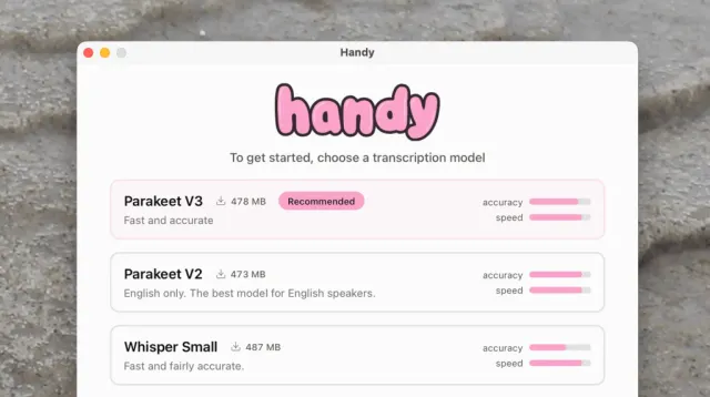 Handy.webp Handy.webp