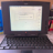 Powerbook+5300