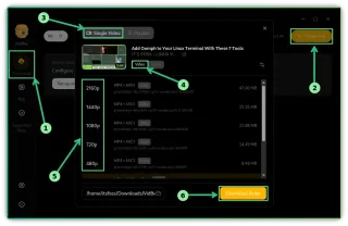 photo/88560b61-8856-4f8e-a396-70e96594928e-3