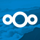 Nextcloud