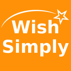 WishSimply