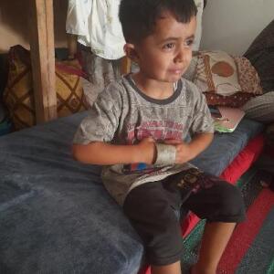 Hassan And Wafaa Family🍉🍉🍉🇵🇸