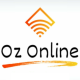 Oz-Online