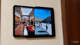 photo/a2b82306-50d2-4736-9e2a-7bc2f1cae191-3