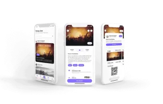 sociable_converted.webp