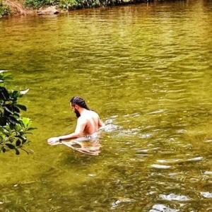 Brenno Machado