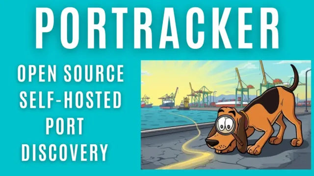 Portracker Thumb_converted_converted.webp Portracker Thumb_converted_converted.webp