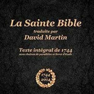 Vérité Et Bible