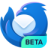 Thunderbird: Free Your Inbox