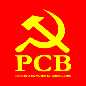 Partido Comunista Brasileiro