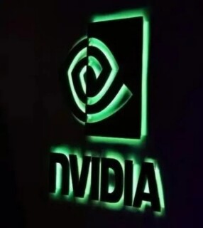 NVidia.jpg