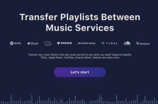 MusicTransfer.jpg
