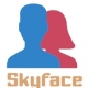 Skyface Hub