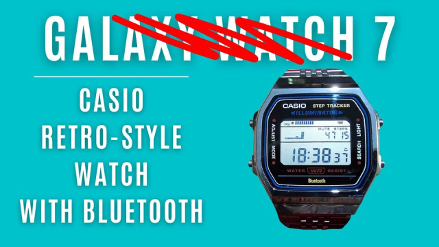 Retro Watch Thumb.jpg