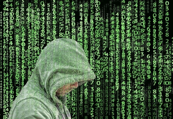 cyber-security-hacker-online.jpg