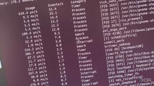 PowerTop.webp