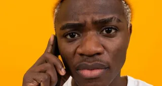 phone-user.webp
