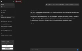 zai.webp