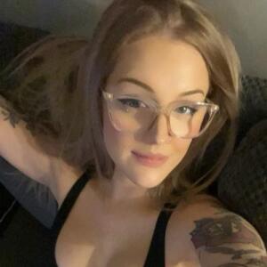 Emily