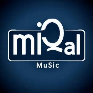 MiQal Music