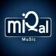 MiQal Music